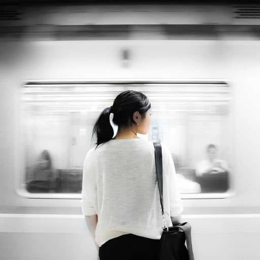 Duitcoy Platform Digital yang Memudahkan Transaksi Modern