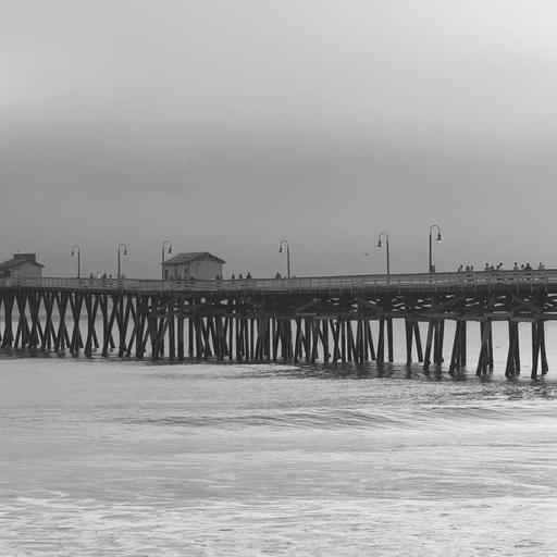 Eksotisme Gurun Pasir dan Keheningan yang Menenangkan Jiwa