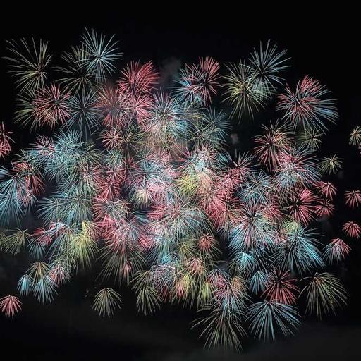 Etika dalam Penggunaan AI Antara Inovasi dan Privasi