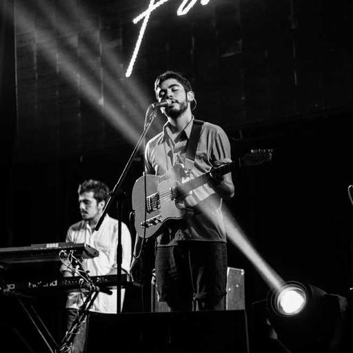 Liburan Santai di Pantai Pantai Eksotis Bali