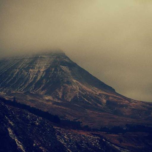 Peran Algoritma dalam Mengoptimalkan Kehidupan Modern
